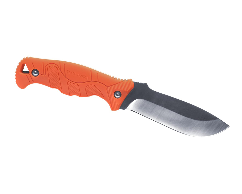 Elite Force EF710 - 2